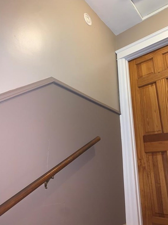 99 Yeoman Ave, Cranston RI 02920-2129 exterior