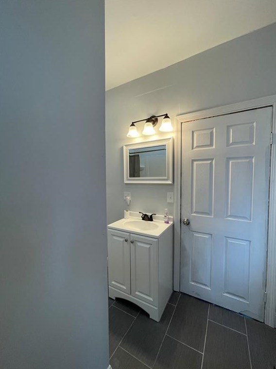 184 Wadsworth St, Providence, RI 02909