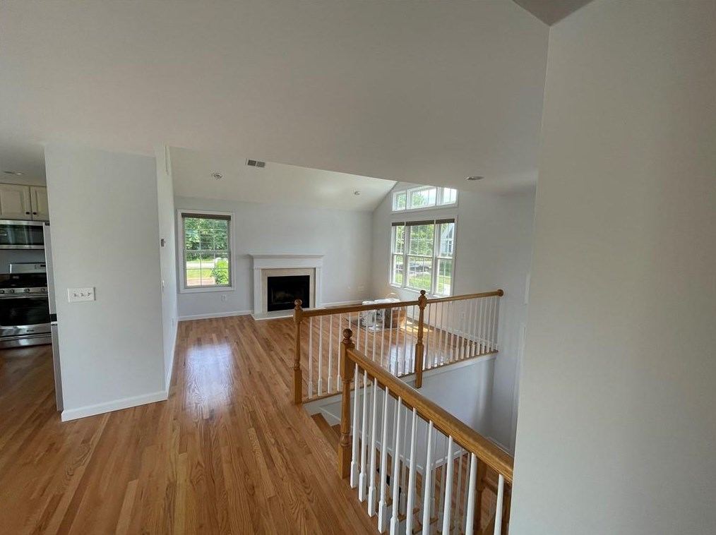 14 Green Acres Dr, South Kingstown, RI 02882