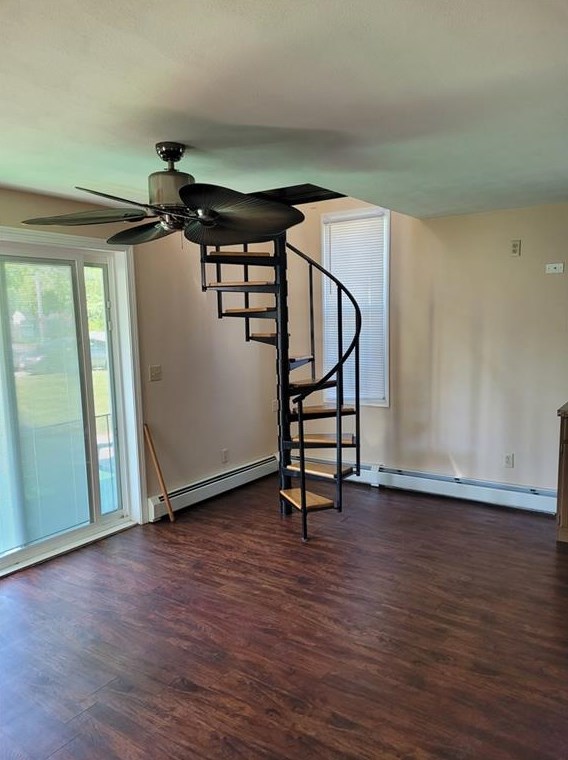 176 Hope Ave, Warwick, RI 02889