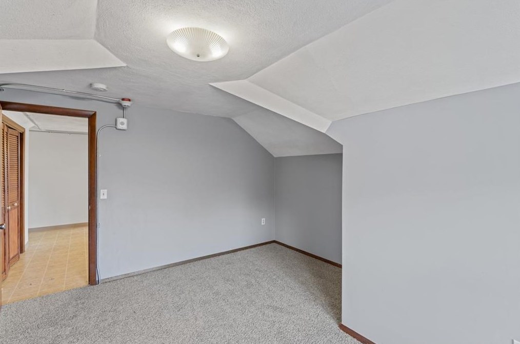 6 Market St, West Warwick RI  02893-1545 exterior