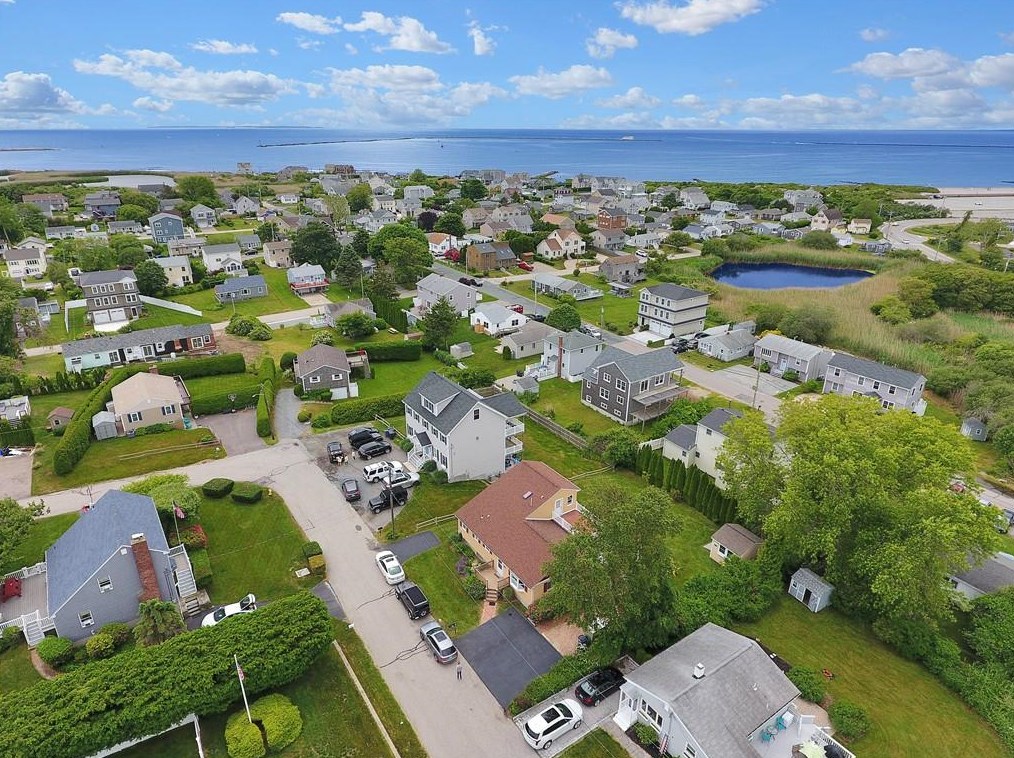 23 Willow Ave, South Kingstown, RI 02882