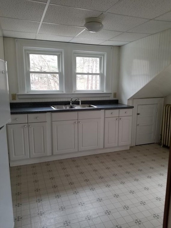 18 Payan St #3, West Warwick, RI 02893
