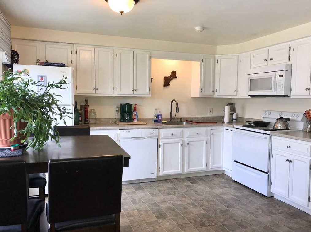 52 Nancy St #7, Providence, RI 02909