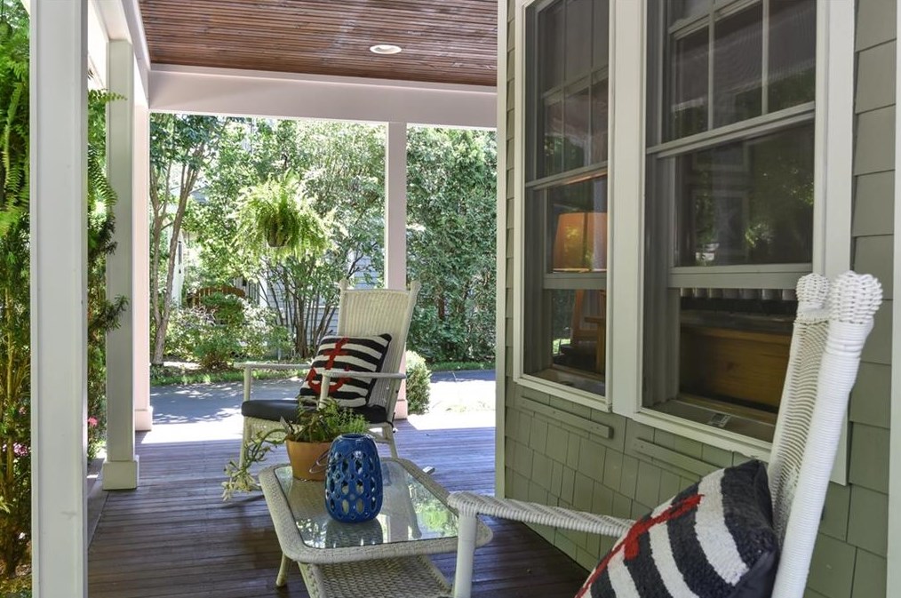424 Wickford Point Rd, North Kingstown, RI 02852