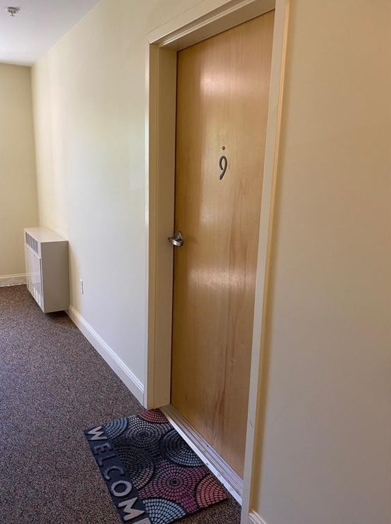 751 Metacom Ave #9, Bristol, RI 02809
