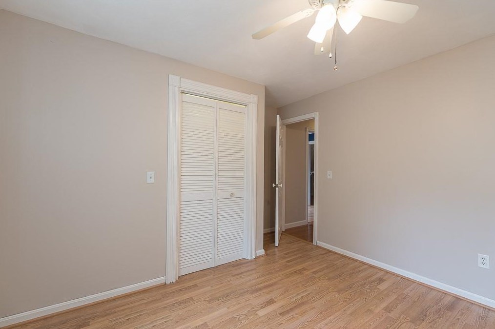 32 Cold Spring Dr, West Warwick RI  02893-3337 exterior