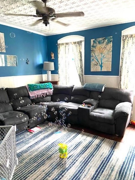 22 Victory St, Cumberland, RI 02864
