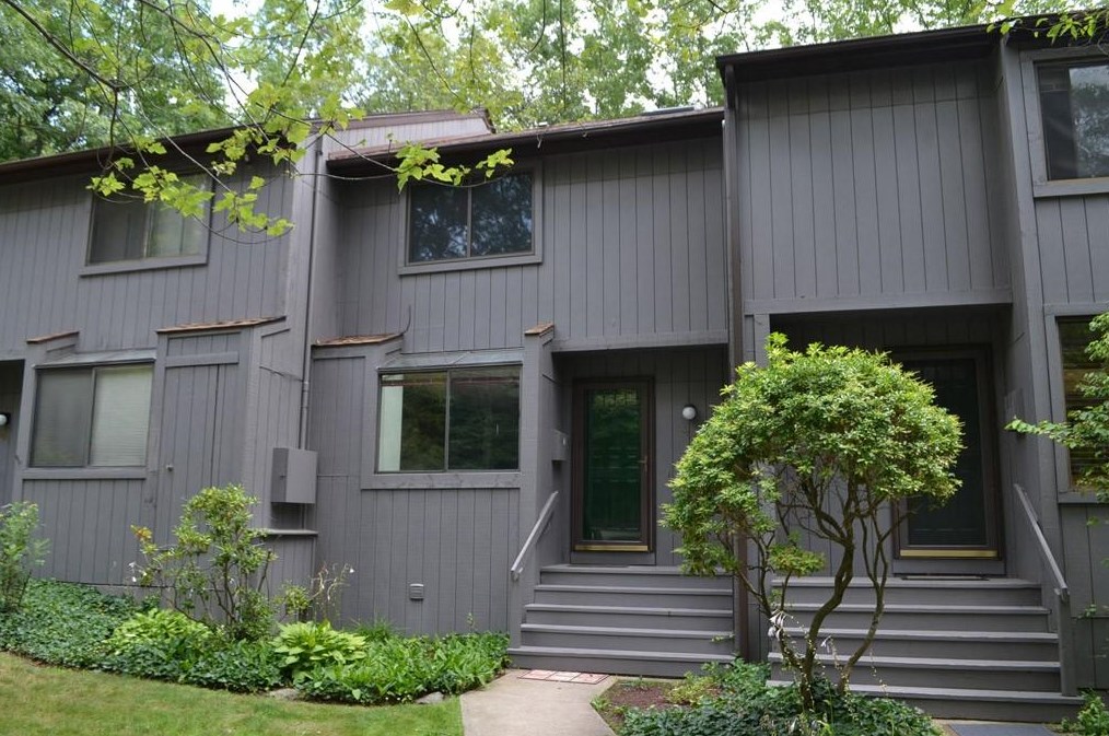 5 Wake Robin Rd #804, Lincoln, RI 02865