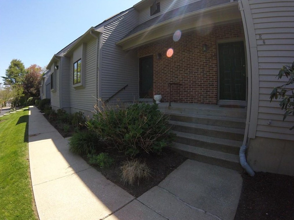 320 Westmoreland St #e5, South Kingstown, RI 02882