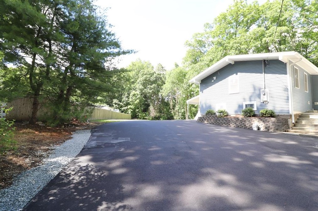 56 Sherman Ave, Lincoln, RI 02865