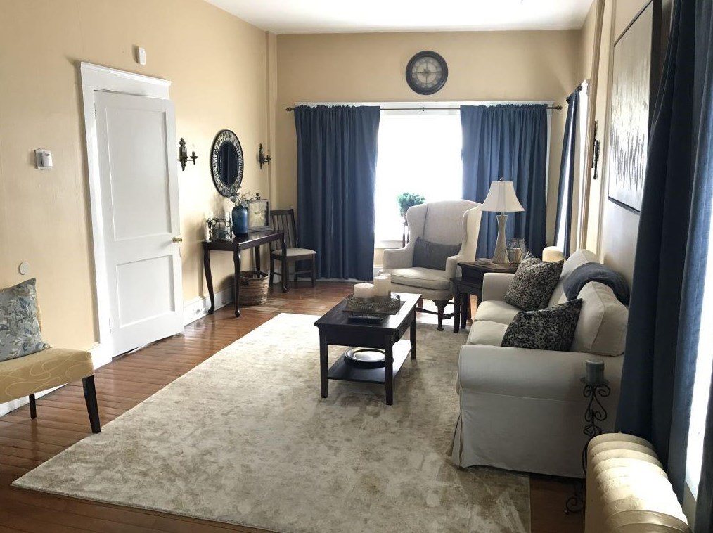56 Middleton Ave, Middletown, RI 02840
