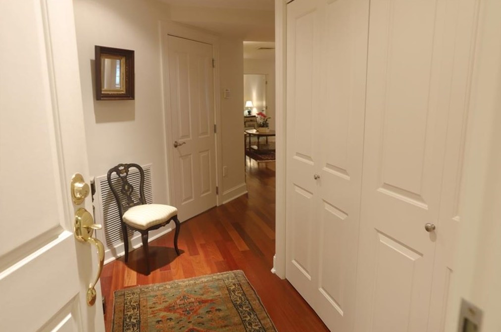 35 Knowles Ct #204, Jamestown, RI 02835