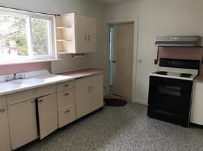 44 Post Rd, Westerly, RI 02891