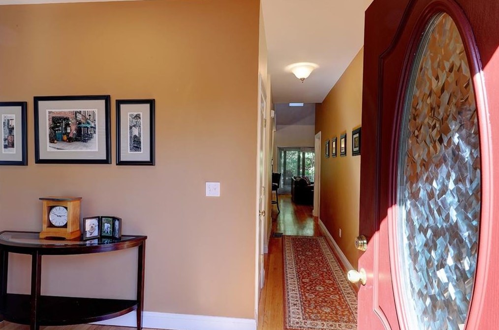131 Fruit Hill Ave #12, North Providence, RI 02911