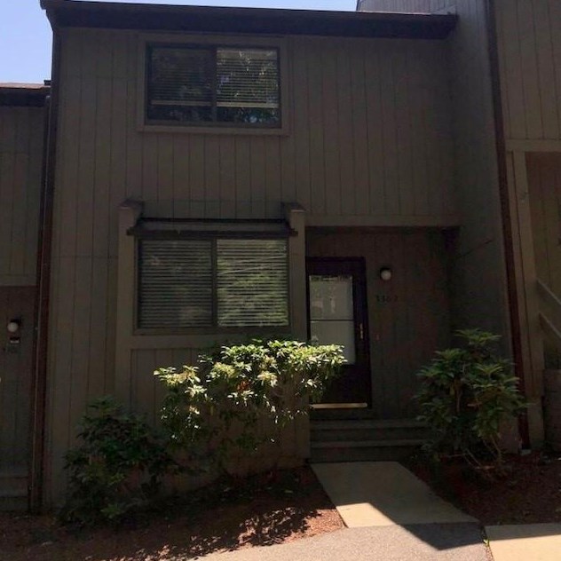 5 Wake Robin Rd #3302, Lincoln, RI 02865