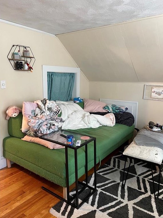 453 Woonasquatucket Ave, Providence RI 02911-3134 exterior