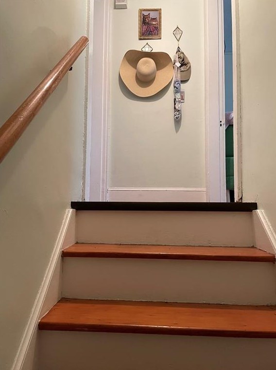 453 Woonasquatucket Ave, Providence RI 02911-3134 exterior