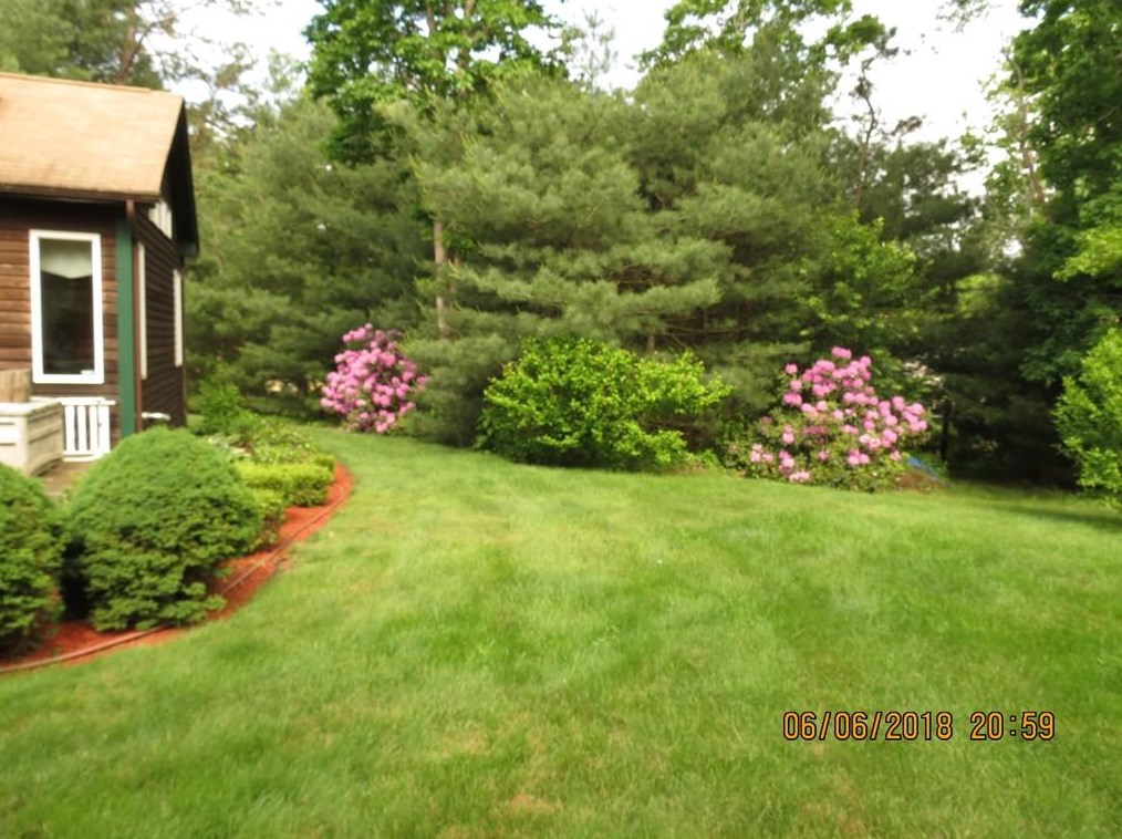 1 Blue Ribbon Rd, Richmond, RI 02812