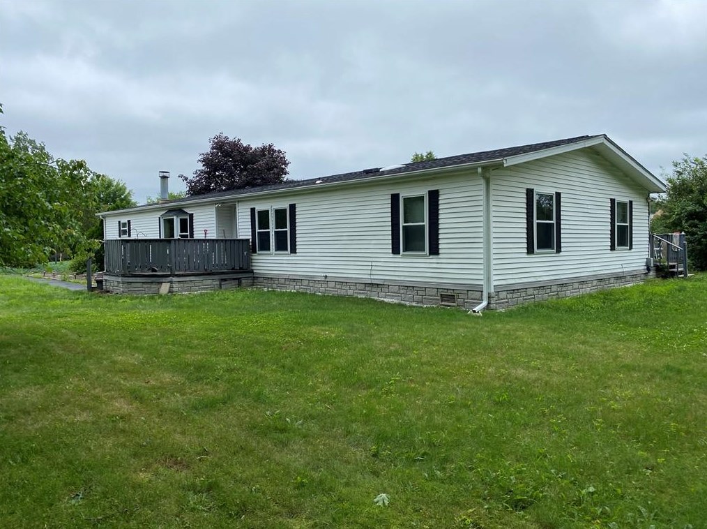 38 Wright Way, Coventry, RI 02816