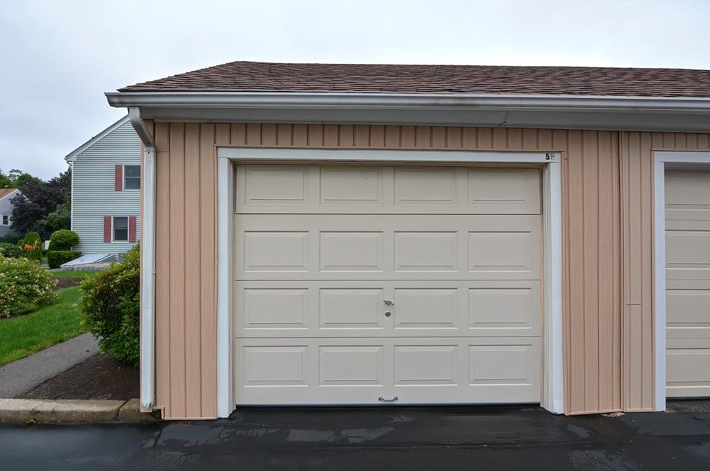 2970 Mendon Rd #50, Cumberland, RI 02864