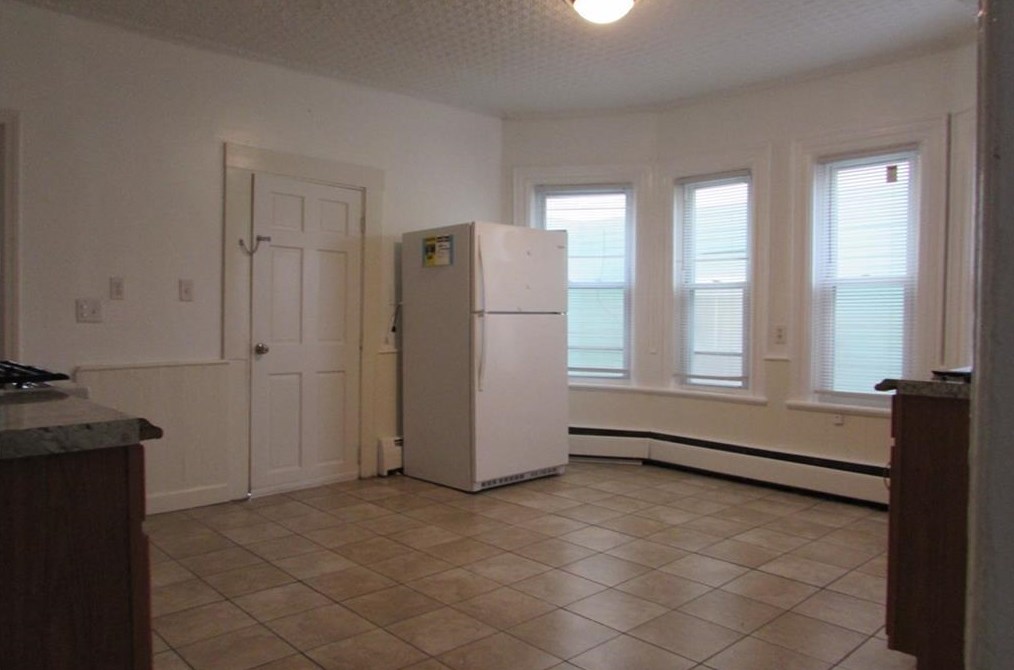 121 Center St #1, Woonsocket, RI 02895