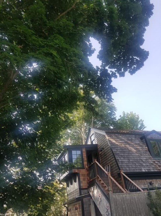 99 Coggeshall Ave #2, Middletown, RI 02840