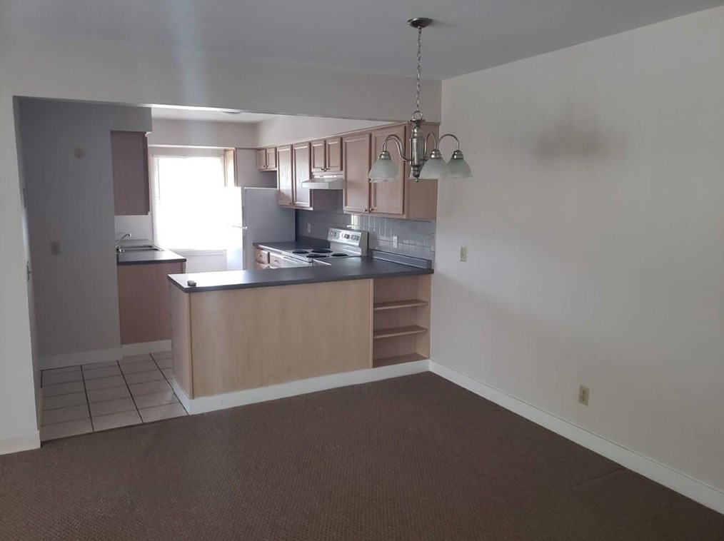 400 Narragansett Pkwy #north B- 1, Warwick, RI 02888