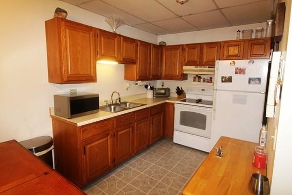 336 Killingly St #d, Providence, RI 02909