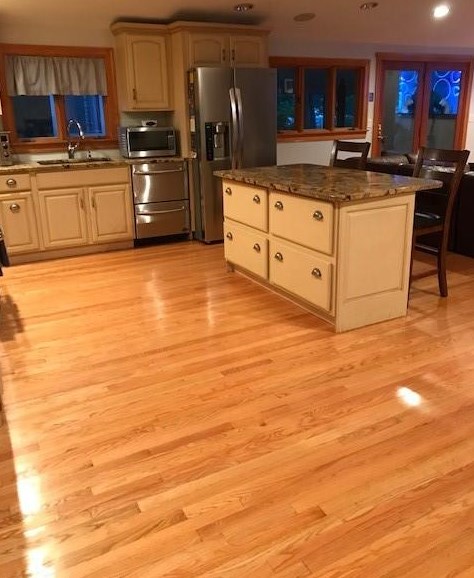 432 Angell Rd, Lincoln, RI 02865