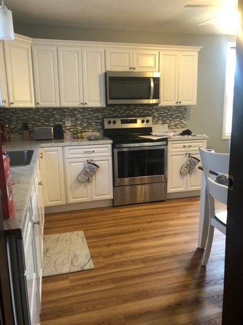 67 Langdon St, Providence, RI 02904