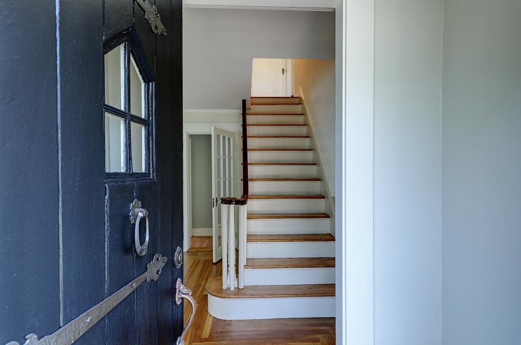 90 Bradley St, Providence, RI 02908