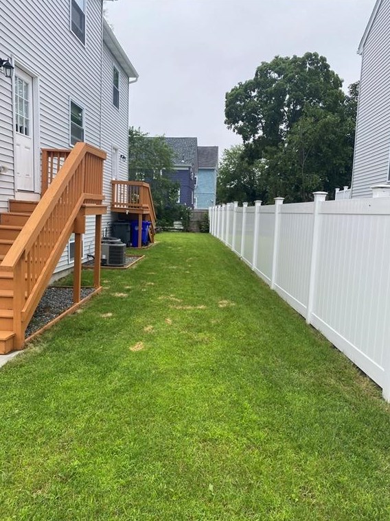 52 Sussex St, Providence, RI 02908