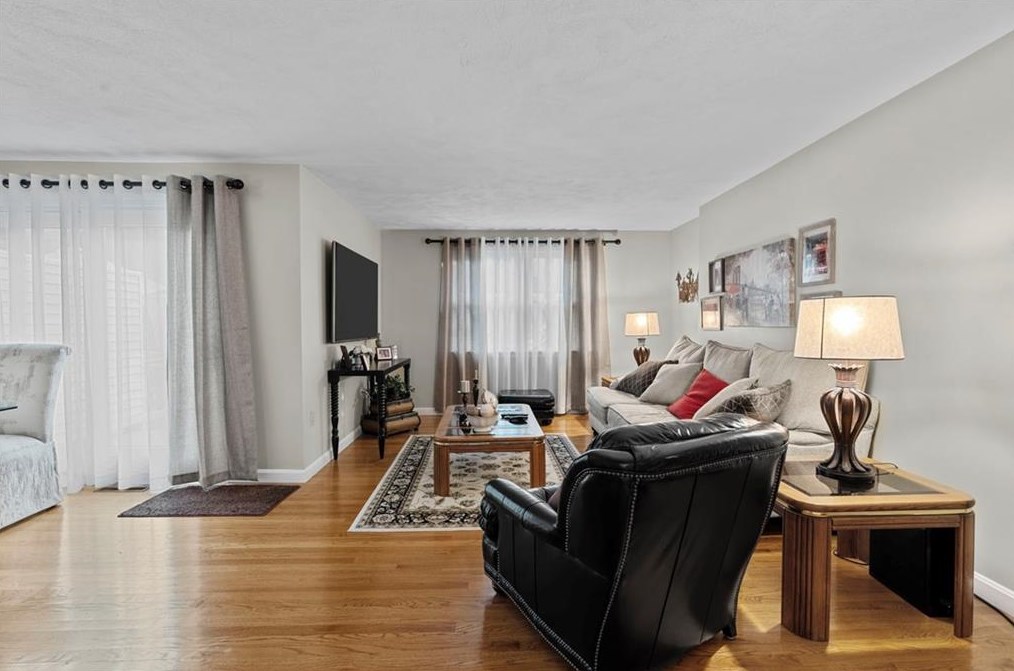 2970 Mendon Rd #38, Cumberland, RI 02864