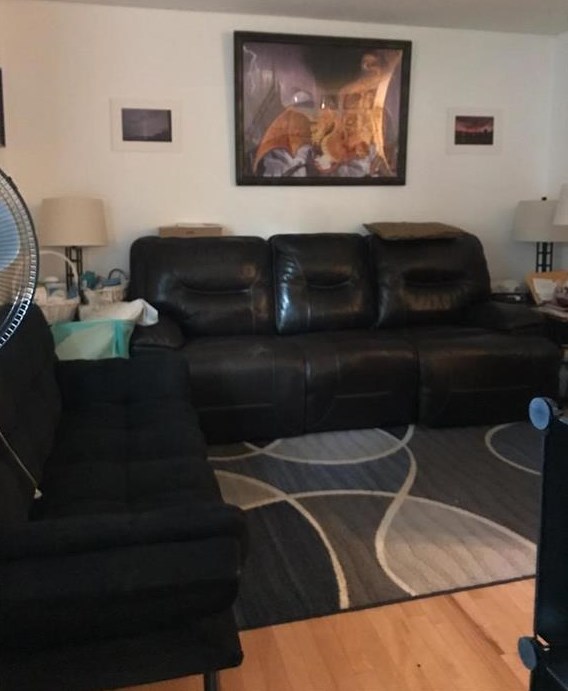 21 Birdie Ct, Richmond, RI 02892