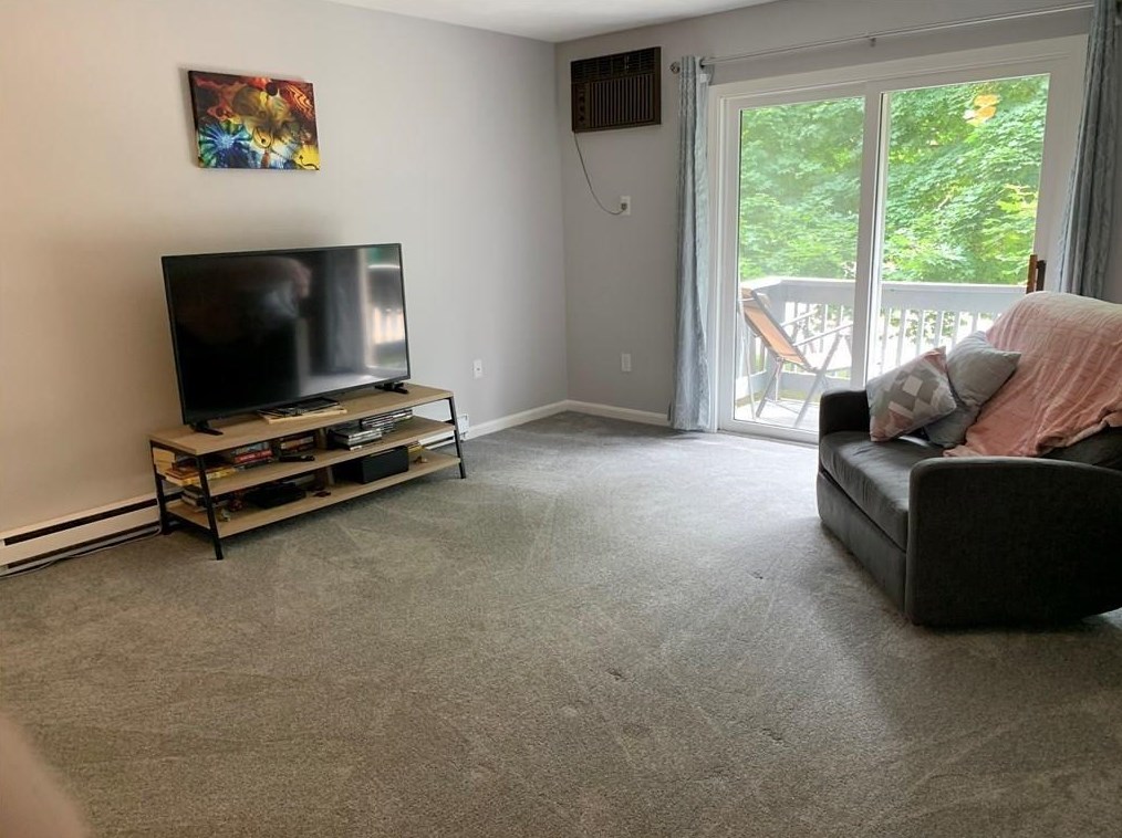 200 Manville Hill Rd #b38, Cumberland, RI 02864