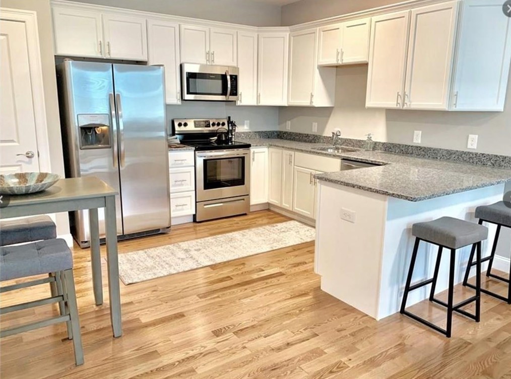 1535 Atwood Ave, Providence, RI 02919
