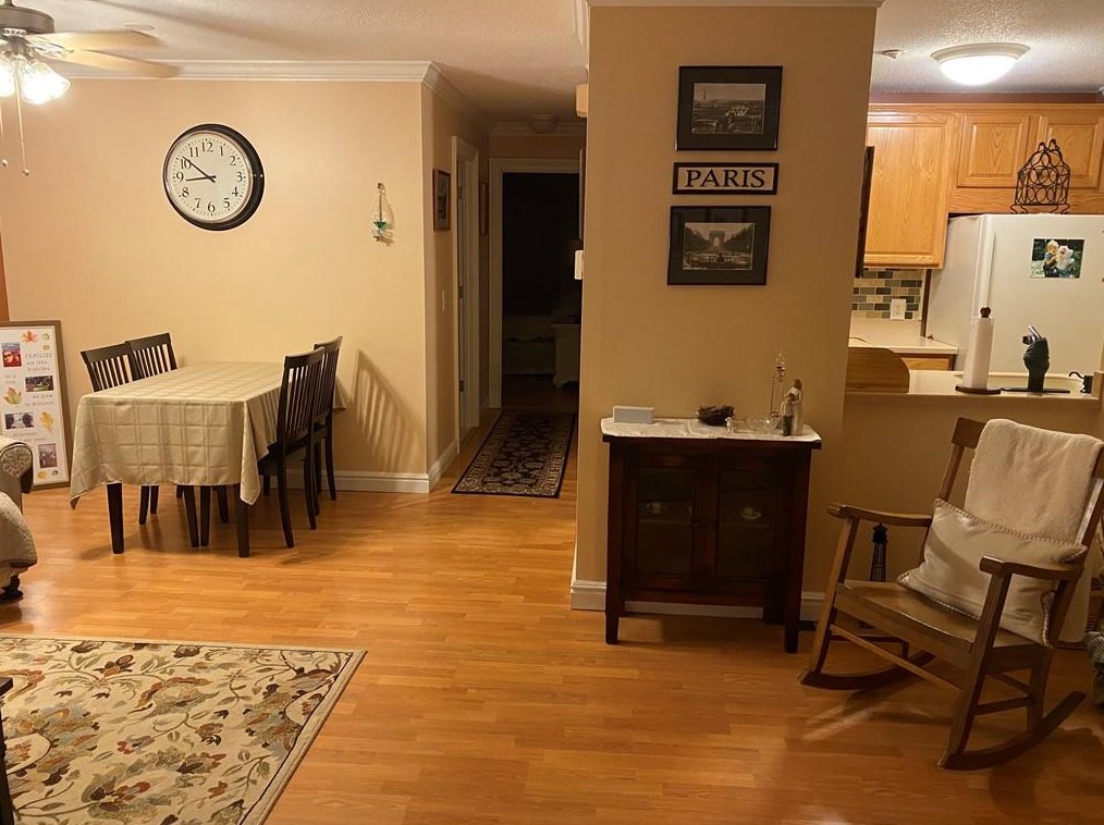 15 Apache Dr #f, Westerly, RI 02891