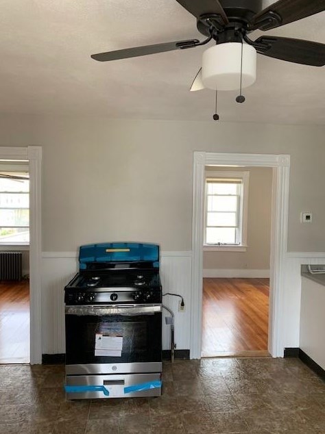 299 State St #2, Bristol, RI 02809