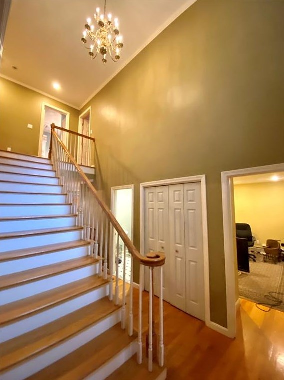 47 Lafayette Dr, Bristol RI  02809-5012 exterior