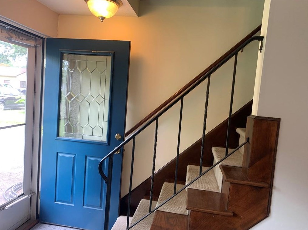 87 Spice Bush Trail, South Kingstown, RI 02882