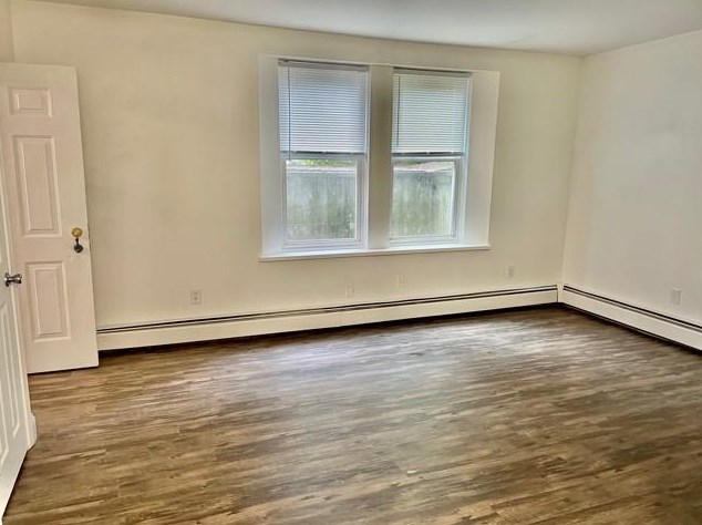 175 Massachusetts Ave, Warwick, RI 02888
