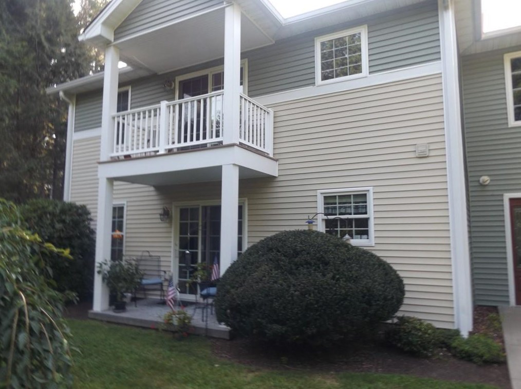 1780 Nooseneck Hill Rd #23d, Coventry, RI 02816