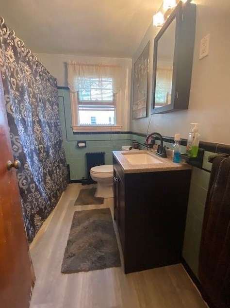 83 Merino St, Providence, RI 02909