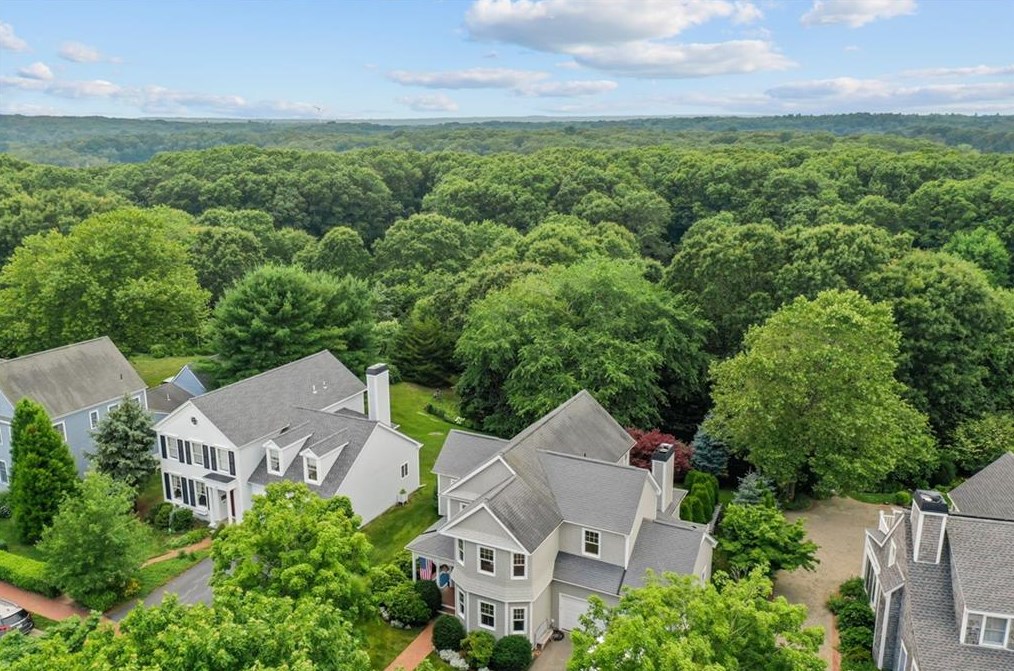 472 Wickford Point Rd, North Kingstown, RI 02852