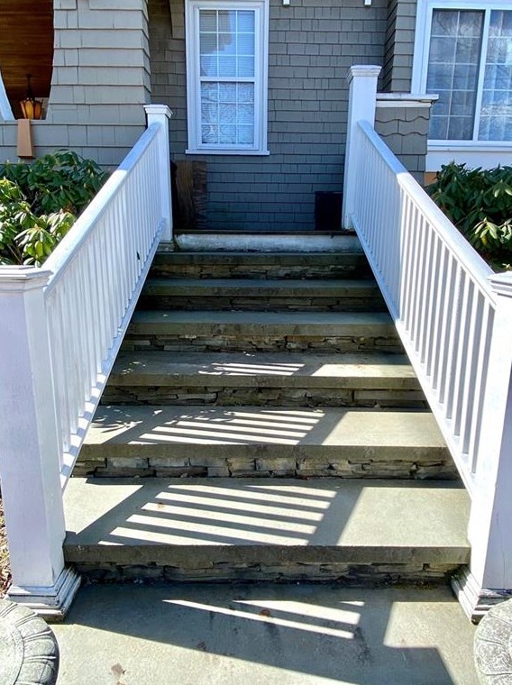 14 Bartlett Ave, Providence, RI 02905