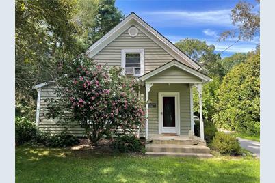 6 North Road - Photo 1