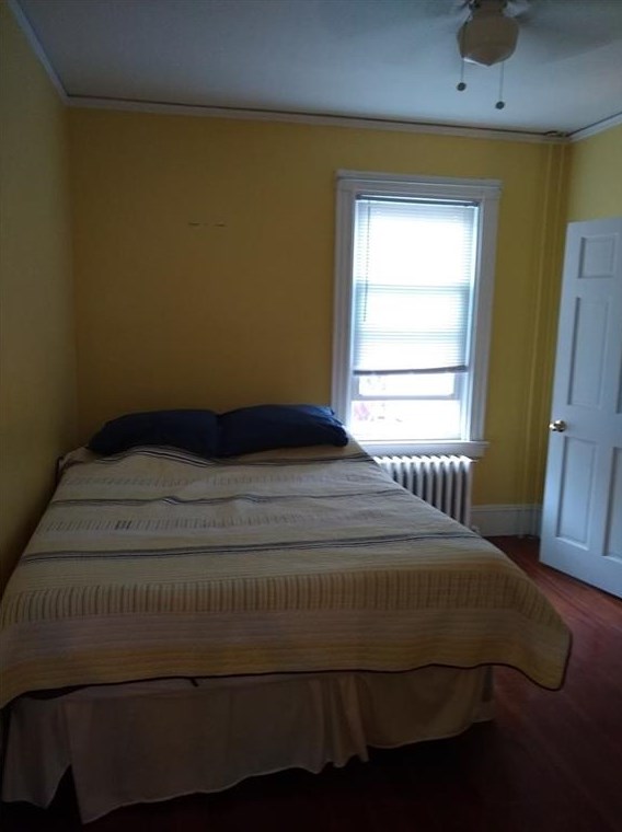 5 Slocum St #1, Middletown, RI 02840