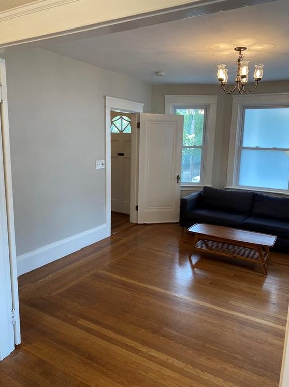 150 9th St, Providence, RI 02906