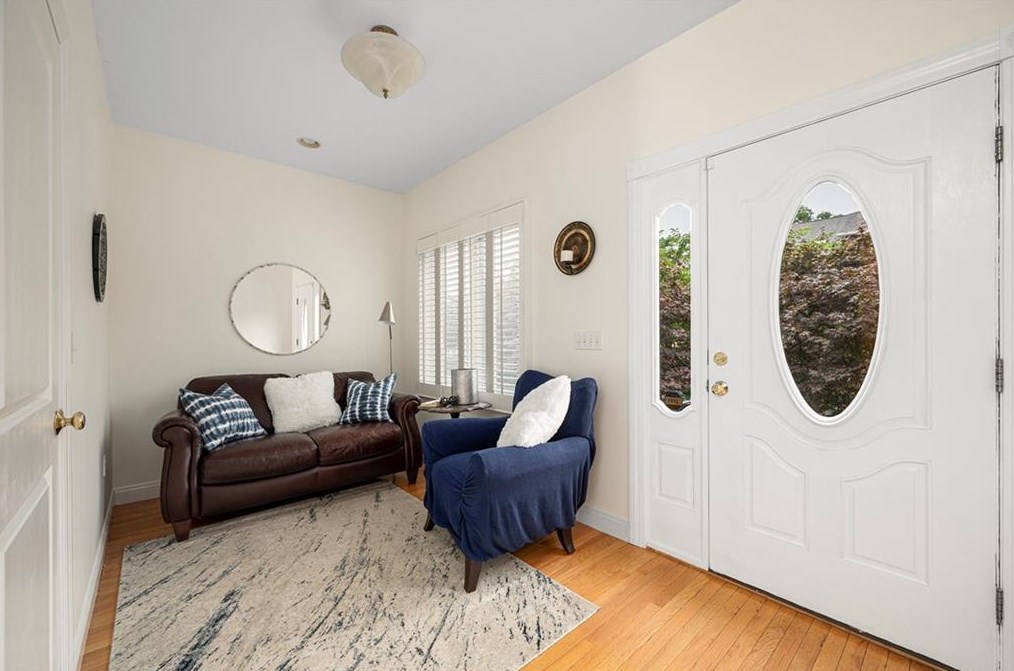 131 Fruit Hill Ave #a3, Providence, RI 02911